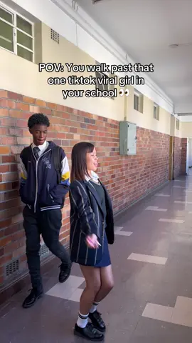 @AMBER PHOEBE 🎀 #fyp #southafrica #viraltiktok #blowthisupforme #capetown #ruby_productions #brendon #viral_video #blowthisuptiktok #school #pov #jgmeiringhigh 