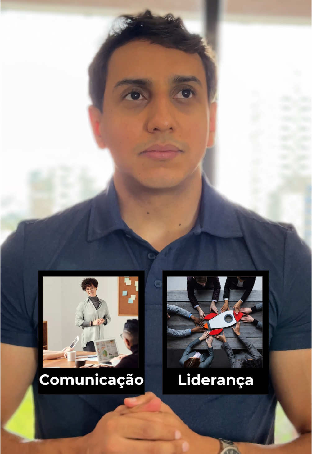 Habilidades mais importantes para vencer na vida. #economia #fyp #empreendedorismo #foryoupage #carreira 