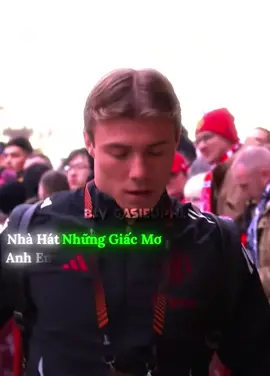 Manchester united#mu#thơ