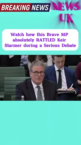 We cover all the latest news headlines from the UK and around the world..... #uknews #news #breakingnews #tiktoknew #newsupdate #newstok #latestnews  #unitedkingdom🇬🇧 