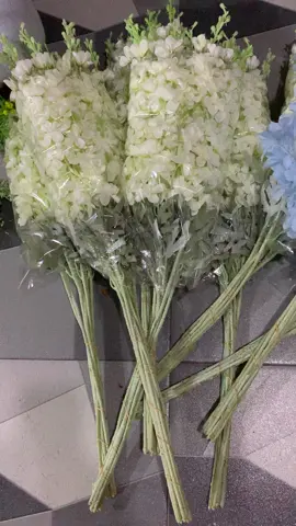 Cek keranjang kuning ⬇️⬇️#fyp #dekorasi #bungaartificial #bungadekorasi 