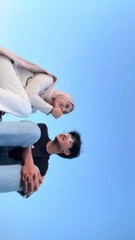 deeptalk #Relationship #couple #deeptalk 