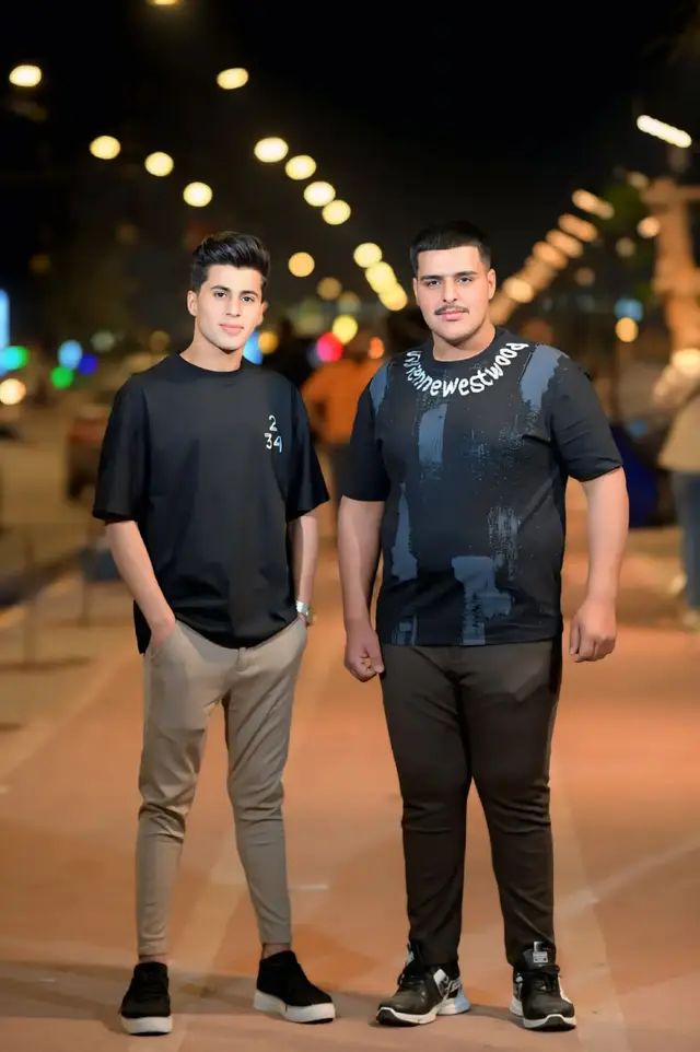 @المصمم سجاد🎬🔥 