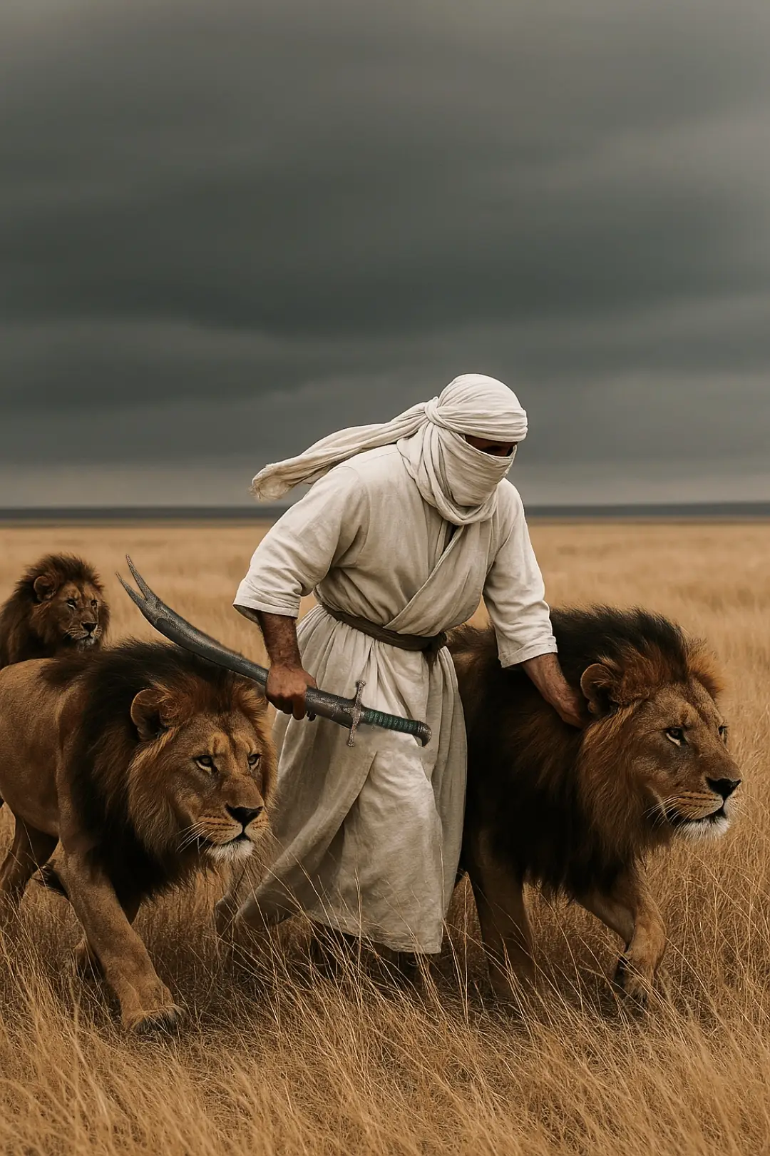 صور الامام علي عليه السلام #ياعلي_مولا_عليه_السلام #ياعلي #ياعلي_مدد #ياعلي_مولا_عَلَيہِ_السّلام #ياعلي_مدد_دخيلك ##ياعلي_مولا_عليه_السلام #ياعلي #ياعلي_مدد #ياعلي_مولا_عَلَيہِ_السّلام #ياعلي_مدد_دخيلك_ياابا_الحسن_💔🇮🇶🤲  #الجيش_العراقي #الحشدالشعبي #وزارة_الدفاع #وزارة_الداخليه #جهاز_مكافحة_الارهاب #ياعلي #ياعلي_مولا_عَلَيہِ_السّلام #الشعب_الصيني_ماله_حل😂😂 #ياعلي_مولا_عليه_السلام #tiktok #Stitch
