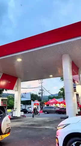 Jangan Lupa mampir GaeS... Ramaikan Liburan Mu Disini#💪😎