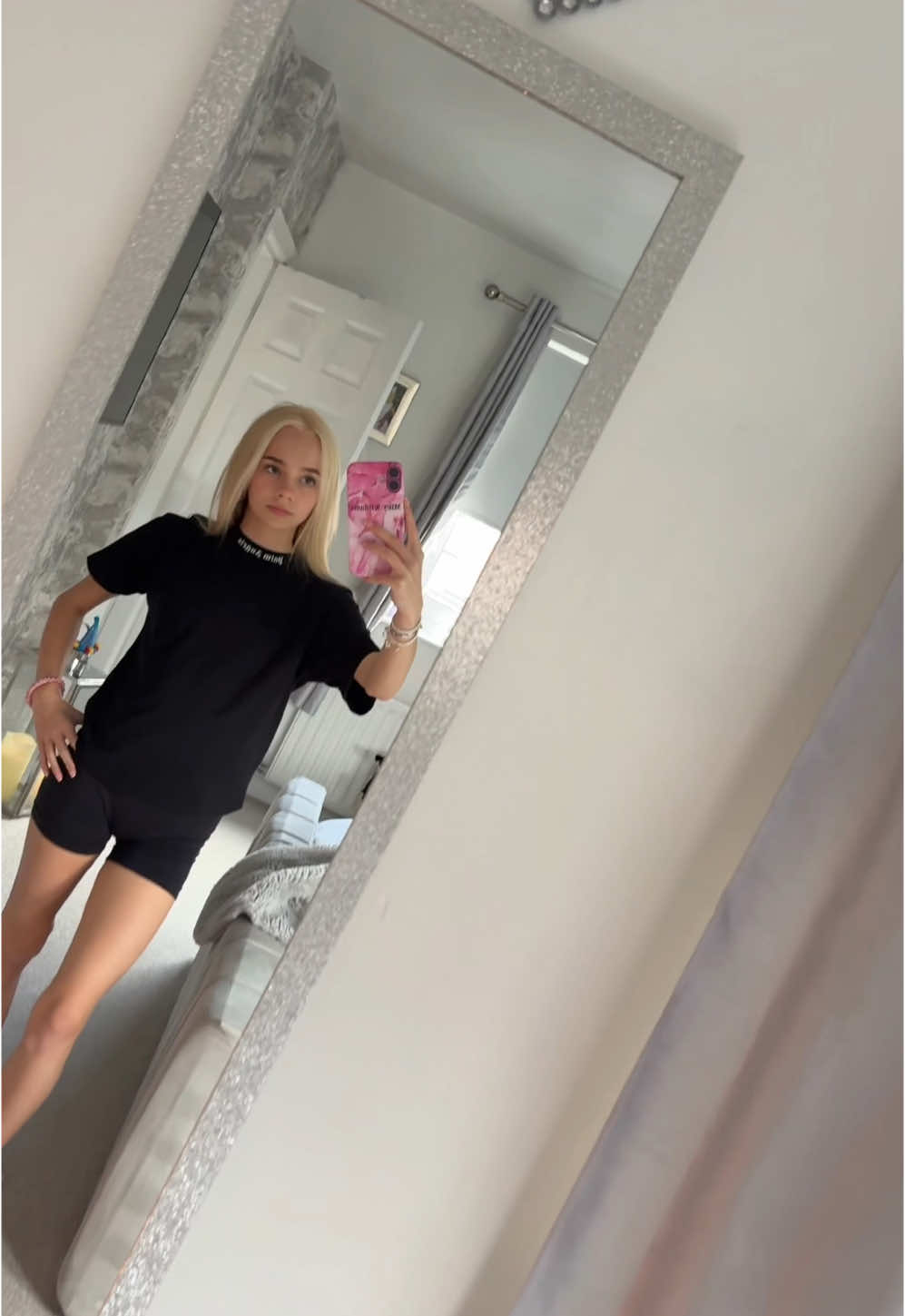 🥰🥰 #foryoupage #fypage #girlhood #single #foryoupage #fypage 