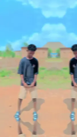 #CapCut #ketile hini dhufaa caraaaaaaaaaaaaa