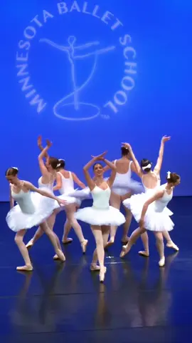 🎉Join us for our 24th annual Spring Gala — The Best of Classics! Minnesota Ballet Theatre & School proudly presents an unforgettable celebration of classical and contemporary dance. Experience the beauty and artistry of ballet as our youngest dancers bring original choreography to life, while our advanced performers captivate with breathtaking classical masterpieces. 🎭May 10, 2025 | 1:00 PM Performing Arts Center, Eden Prairie High School Audiences will be enchanted by excerpts from Don Quixote and a stunning choreographic masterpiece by Leonid Jacobson. With exquisite costumes, mesmerizing choreography, and timeless music, this performance promises to be a magical experience for all ages. 🎟️Tickets available at www.minnesotaballetschool.com #springgala2025 #minnesotaballetschool #balletperformance #dancer #dance #ballet #performing #performingarts #reels #instagood #instagram #pointe #tutu #balletinstagram #facebook #video #shorts  #edenprairieevents #supportthearts #balletschool #vaganovamethod #gala2025 #tiktok 