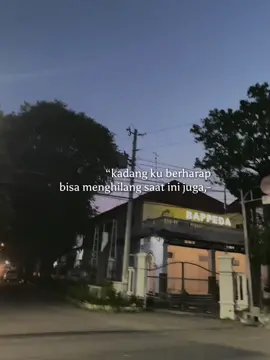 Capek? #tomyyouth #masalah #hidup 