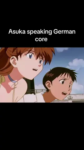 Peakgelion #evangelion #neongenisisevangelion #endofevangelion #anime #nge #evangelionrebuild #fyp 
