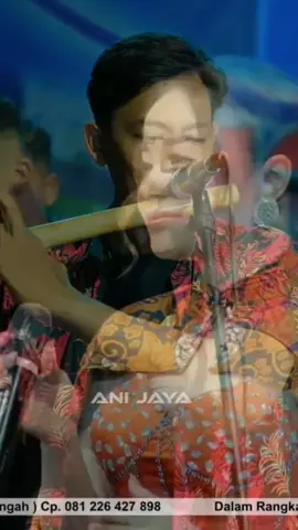 #pedih #tasyarosmala #bamsenamusic #tasyarosmalaterbaru #trending #fyp 