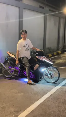 brisik #aerox #fyppppppppppppppppppppppp #aeroxnew #aerox2024🔥 #aeroxindonesia #aeroxmodifikasi #fyp #viral #creatorsearchinsights 