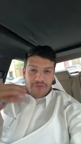 والله مستحيل 😂😂😂😂😂😂 ، ضيفوني بالسنابتشات : hero.salehh  #صالح_القرني #fyp 