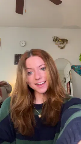 I fantasize too #arianagrande #fantasize #foryou #fyp