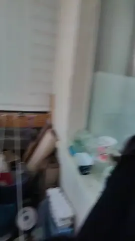 #Inverted 