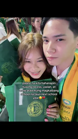 still, congrats bae💓#graduation2025 #fypツ 