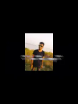 প্রতি নিঃশ্বাসে নাম তোমার আছে মনের ভিতরে🥰🥰🥰