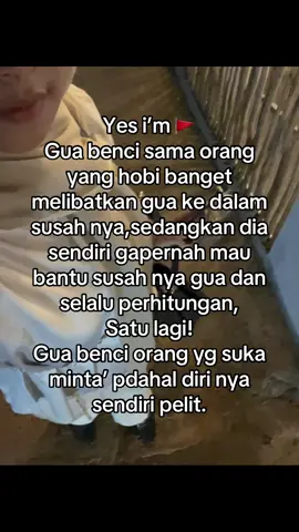 Maaf klo kesindir,yg ngerasa aja #fyp 