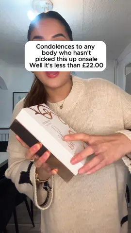 Love this Beautiful Luxurious Arabian Perfume 🥰🥰 To order click ⬆️ luxurious #arabian #perfume #f#fyp #feminine #fooral #sweet