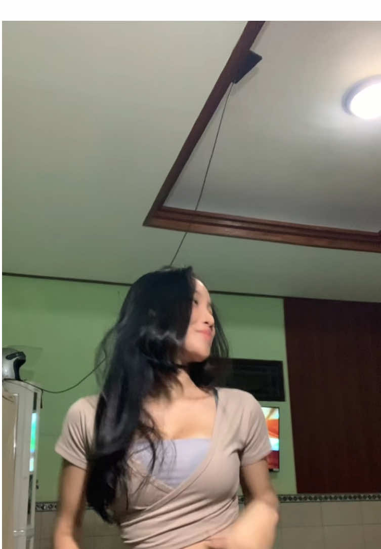 stecuu lagi