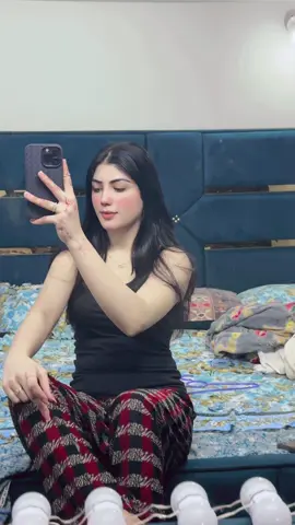 @👑 KOHAT KING 👑 @👽 @ambreenkhan @Rabika khan @Fazeela #foryou #CapCut #CapCut 