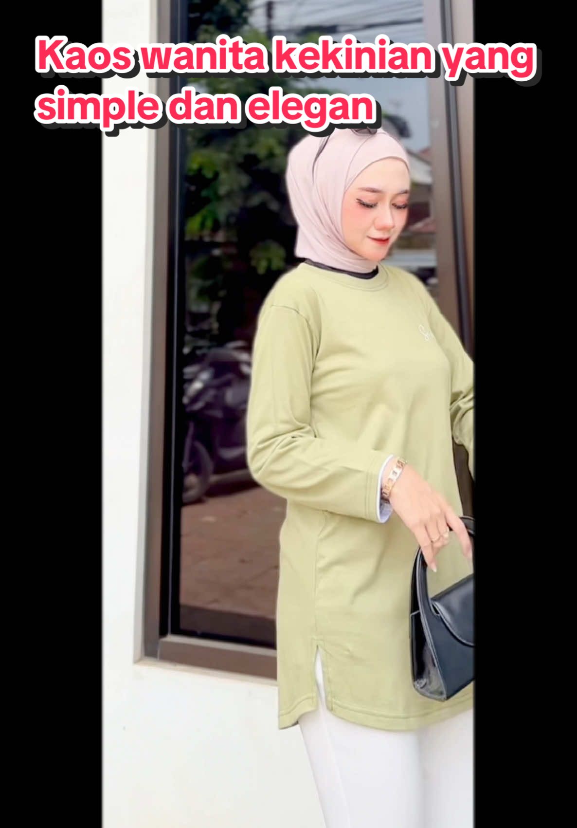 Kaos lengan list#kaoswanitaoversize #kaosoversize #kaosviral #kaosnyamandipakai #kaosmurah #kaoskatunkombed #kaoswanitalenganpanjang #kaosseragaman #Kaos #croptop #vypシ 