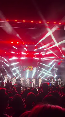 @La Única Tropical #destrozastemialma #launicatropical #concierto #radionuevaq #vira #limaperu🇵🇪 #fyt #viral_video #carlosburgos 