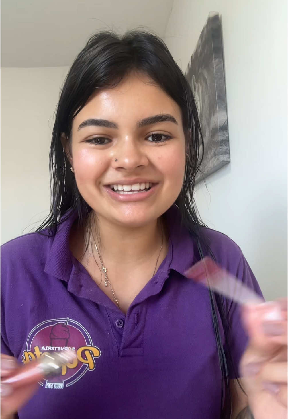 Respondendo a @𝐆𝑨𝐁 ☕︎ 