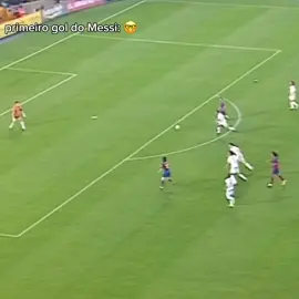 O primeiro ☠️🤯🔥 #ronaldo #sporting #2003 #gol #futebol #explore #viral #fyp 