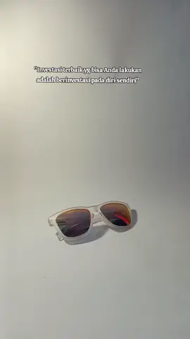 mulailah dengan olahraga..  #quotes  #affiliatetiktok  #affiliatepemula 