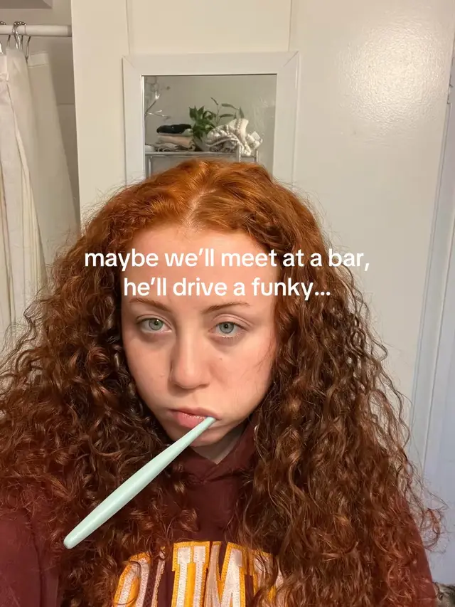 the hot roots were crazy #fypp 