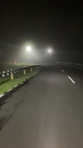 Sermo dengan kabut tebalnya🥶 #fypシ゚ #fypage #berandatiktok 