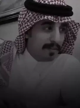 #حظراكسبلور #اكسبلورر #تصاميم_فيديوهات #اكسبلور #شعر 