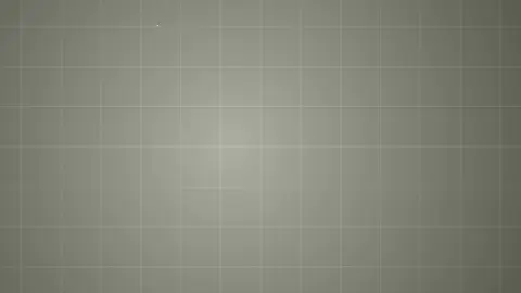 Black Friday | Fiz essa lyric ontem espero que gostem =) ㅤ ㅤ ㅤ ㅤ ㅤ ㅤ ㅤ ㅤ ㅤ ㅤTags: #fyp #foryoupage#musica#lyric#edit#tipografia#sound#tomoddel #blackfriday ㅤ ㅤ