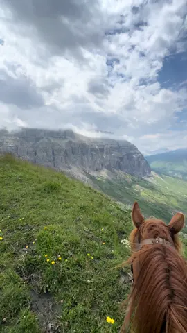 #dagestan #fypシ゚  mənzərəə😍