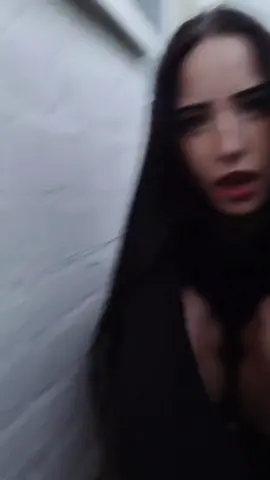 #Inverted 