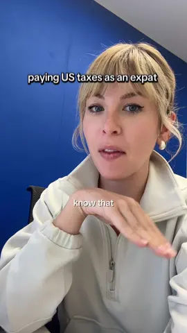 Replying to @Erik Franke  this is one of the weirdest things ever. There’s an agreement between the two countries that you won’t be double taxed on income up to 100k, but after that it’s fair game. That’s why many wealthy expats have only one passport or do various other…. Activities to avoid paying taxes! #london #nyc #america #uk 