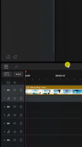 How to Reverse Video - Advanced - PowerDirector#PowerDirector