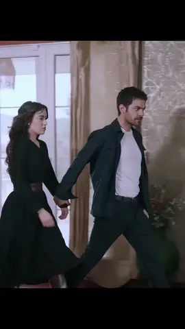 elini ver❤️‍🔥#zeynepfırat #halilfirat #ruzgarlitepe #keşfettiktok #kesfettt #kesfetbeniöneçıkart #kpop 
