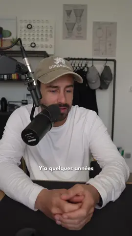 Le faire sans risque 