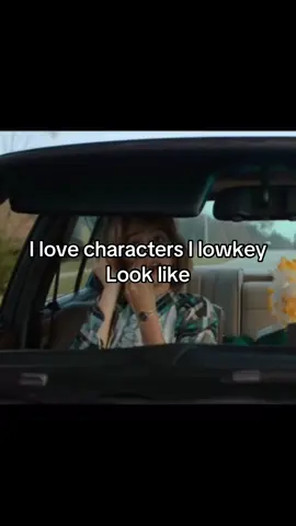 I DO NOT LOVE MADDIE #arcane #avatar #st #starngerthings #azula #suki #robin #maddie 