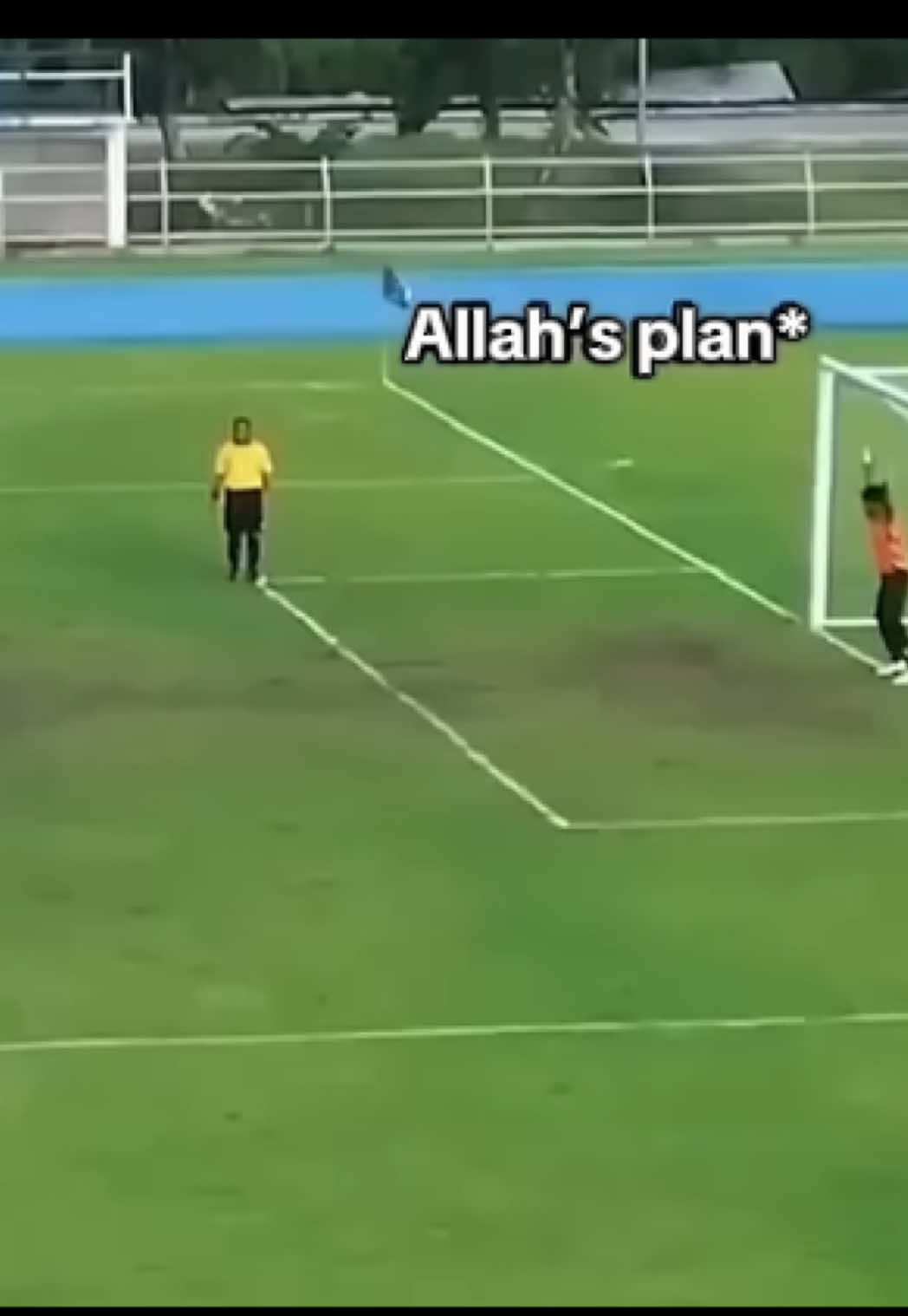 Allah is the best of planners 🤲🏻 #muslim #islam #muslimtok #fyp 