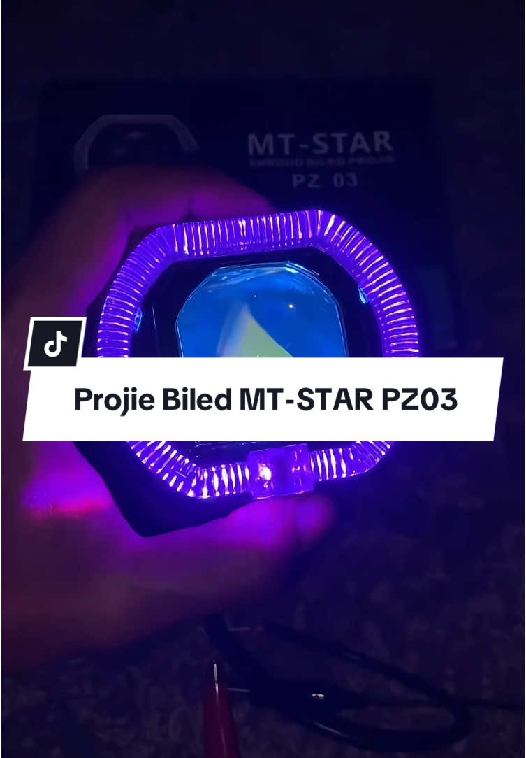 Projie Biled Matrix MT-STAR PZ 03 #mtstarbiled #projiebiled #mtstarpz03 #murahnikmatlezat 