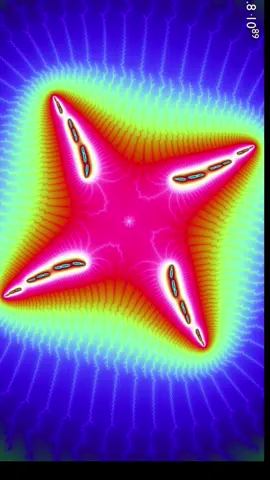 #MandelbrotSet #mandelbrotzoom #zoomout 