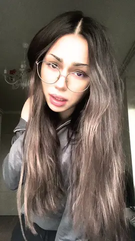 #рек 