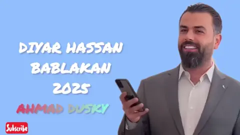 #hozan_music #diyarhasan 