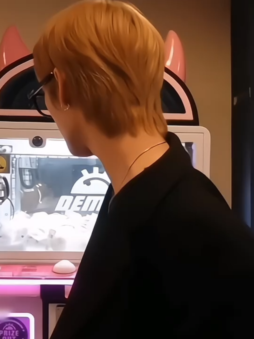 #taesan #boynextdoor 