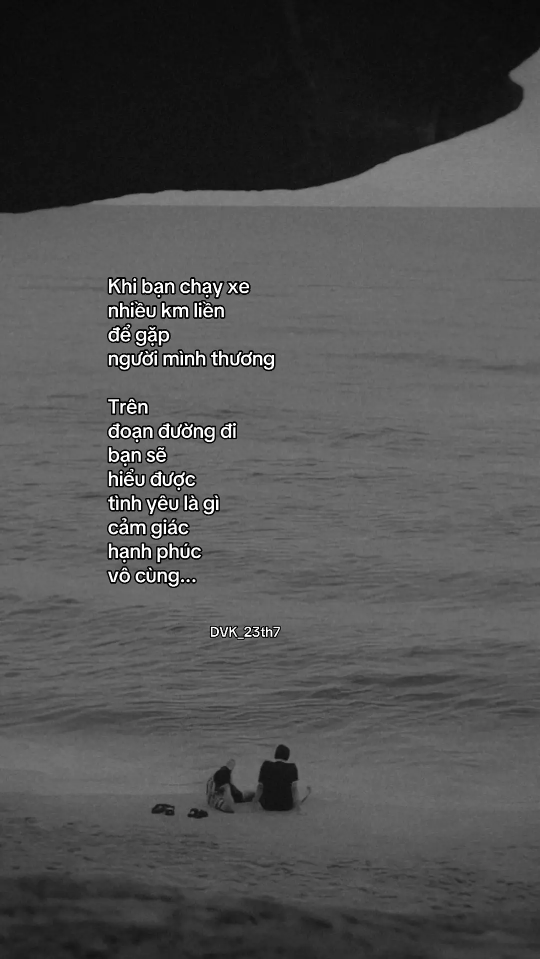 #tamtrang #story #tinhyeu 