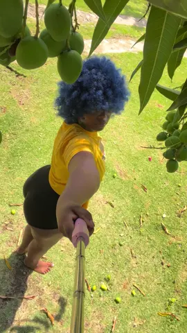 what time you seeing this ?