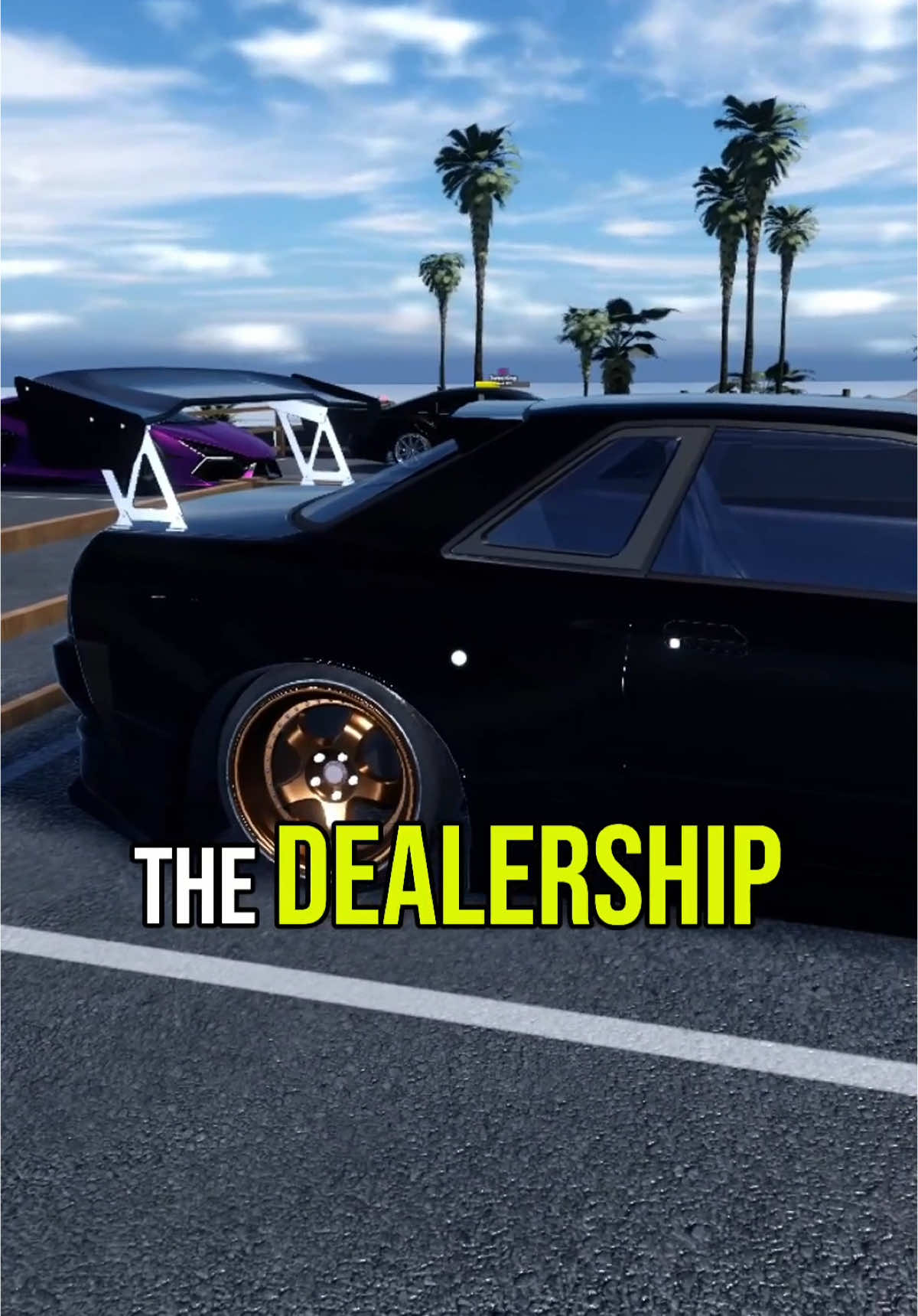 New Update Out NOW For Adrenalane! #roblox#cars#robloxcargame#robloxcargames#robloxstreamer#robloxrp#robloxcarcommunity#robloxfyp#robloxcarmeet#southwestfloridaroblox#robloxskit#robloxfunny#robloxhoodgame#robloxhoodrp#robloxcars#robloxviral#creativitybetaprogram#creatorfund#carcommunity#ps5#trending#xzybca#viral#fyp#fypシ゚viral 